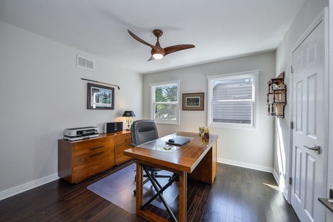 Tiny photo for Glen Ellyn, IL 60137 (MLS # 12772782)