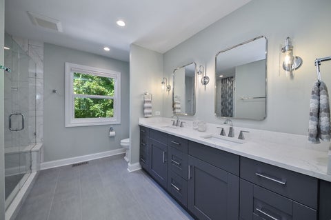 Tiny photo for Glen Ellyn, IL 60137 (MLS # 12772782)
