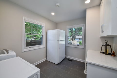 Tiny photo for Glen Ellyn, IL 60137 (MLS # 12772782)