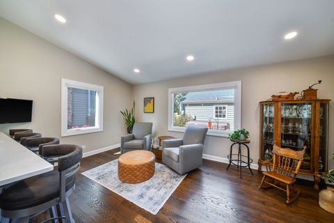 Tiny photo for Glen Ellyn, IL 60137 (MLS # 12772782)