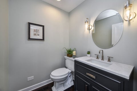 Tiny photo for Glen Ellyn, IL 60137 (MLS # 12772782)