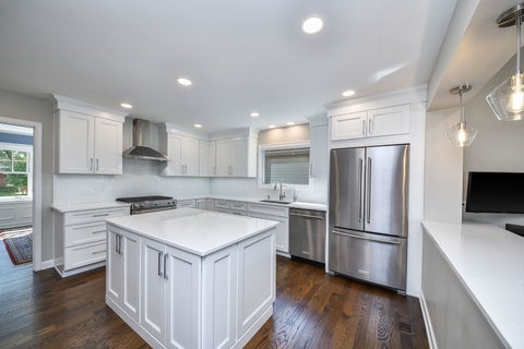 Tiny photo for Glen Ellyn, IL 60137 (MLS # 12772782)