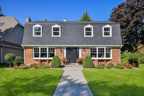 Photo of Glen Ellyn, IL 60137 (MLS # 12772782)