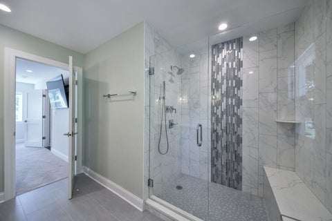 Tiny photo for Glen Ellyn, IL 60137 (MLS # 12772782)