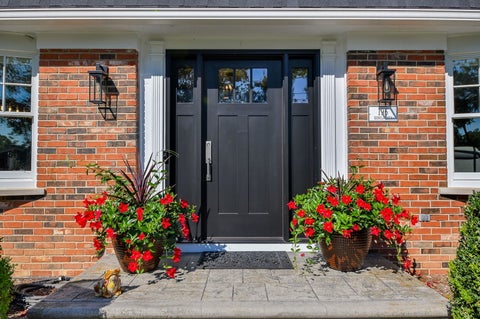 Tiny photo for Glen Ellyn, IL 60137 (MLS # 12772782)