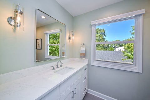 Tiny photo for Glen Ellyn, IL 60137 (MLS # 12772782)