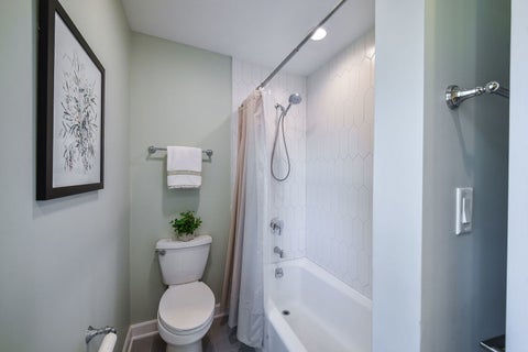 Tiny photo for Glen Ellyn, IL 60137 (MLS # 12772782)