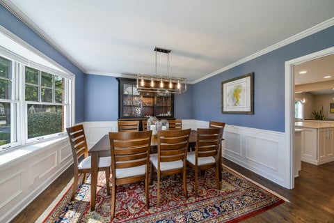 Tiny photo for Glen Ellyn, IL 60137 (MLS # 12772782)