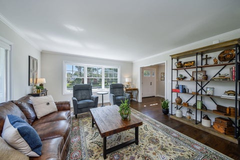 Tiny photo for Glen Ellyn, IL 60137 (MLS # 12772782)