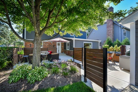Tiny photo for Glen Ellyn, IL 60137 (MLS # 12772782)