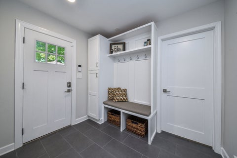 Tiny photo for Glen Ellyn, IL 60137 (MLS # 12772782)