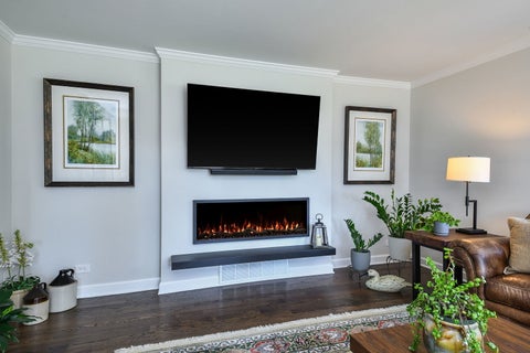Tiny photo for Glen Ellyn, IL 60137 (MLS # 12772782)