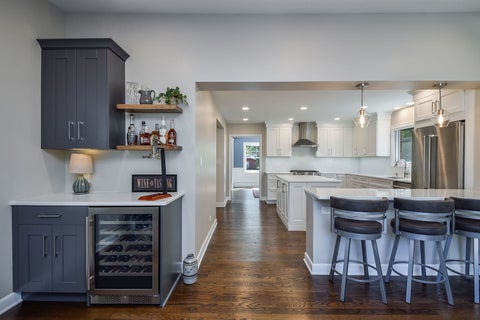 Tiny photo for Glen Ellyn, IL 60137 (MLS # 12772782)
