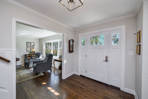 Tiny photo for Glen Ellyn, IL 60137 (MLS # 12772782)
