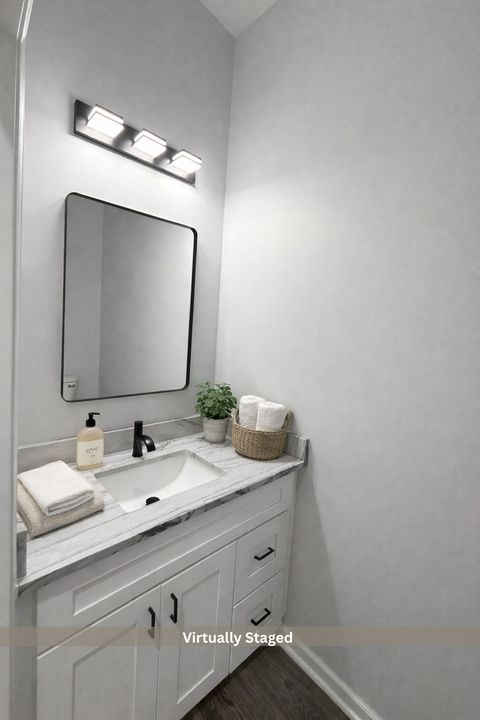 Tiny photo for 692 Penrose Road, Dixon, IL 61021 (MLS # 12559362)