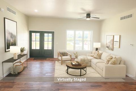 Tiny photo for 692 Penrose Road, Dixon, IL 61021 (MLS # 12559362)