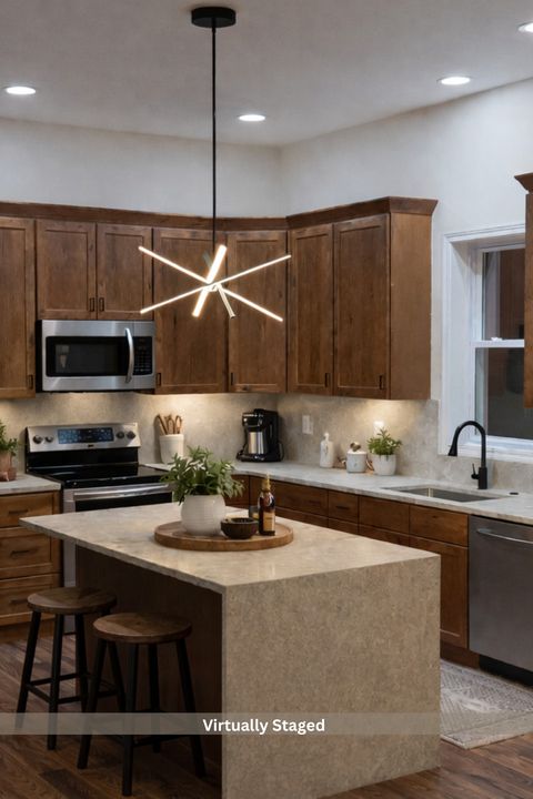 Tiny photo for 692 Penrose Road, Dixon, IL 61021 (MLS # 12559362)