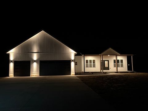 Tiny photo for 692 Penrose Road, Dixon, IL 61021 (MLS # 12559362)