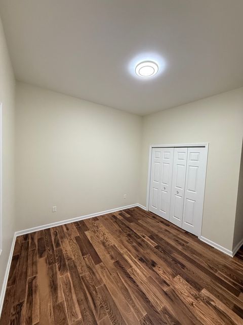 Tiny photo for 692 Penrose Road, Dixon, IL 61021 (MLS # 12559362)