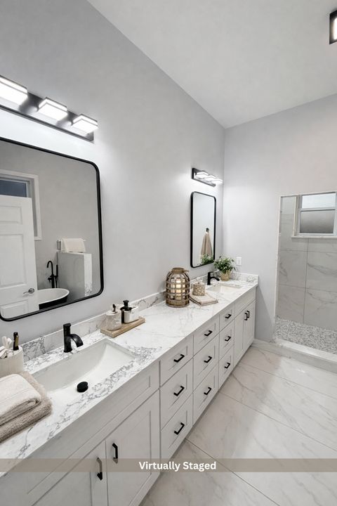 Tiny photo for 692 Penrose Road, Dixon, IL 61021 (MLS # 12559362)