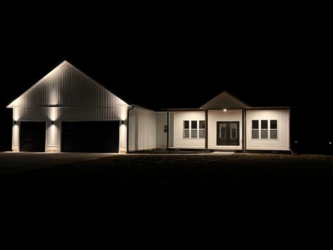 Photo of 692 Penrose Road, Dixon, IL 61021 (MLS # 12559362)