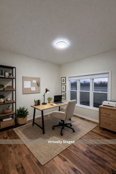 Tiny photo for 692 Penrose Road, Dixon, IL 61021 (MLS # 12559362)