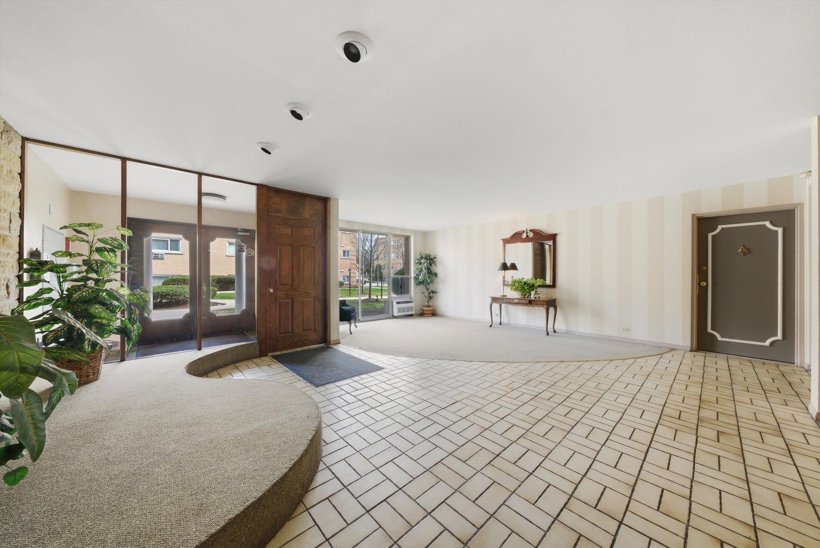 415 Wesley Avenue 21