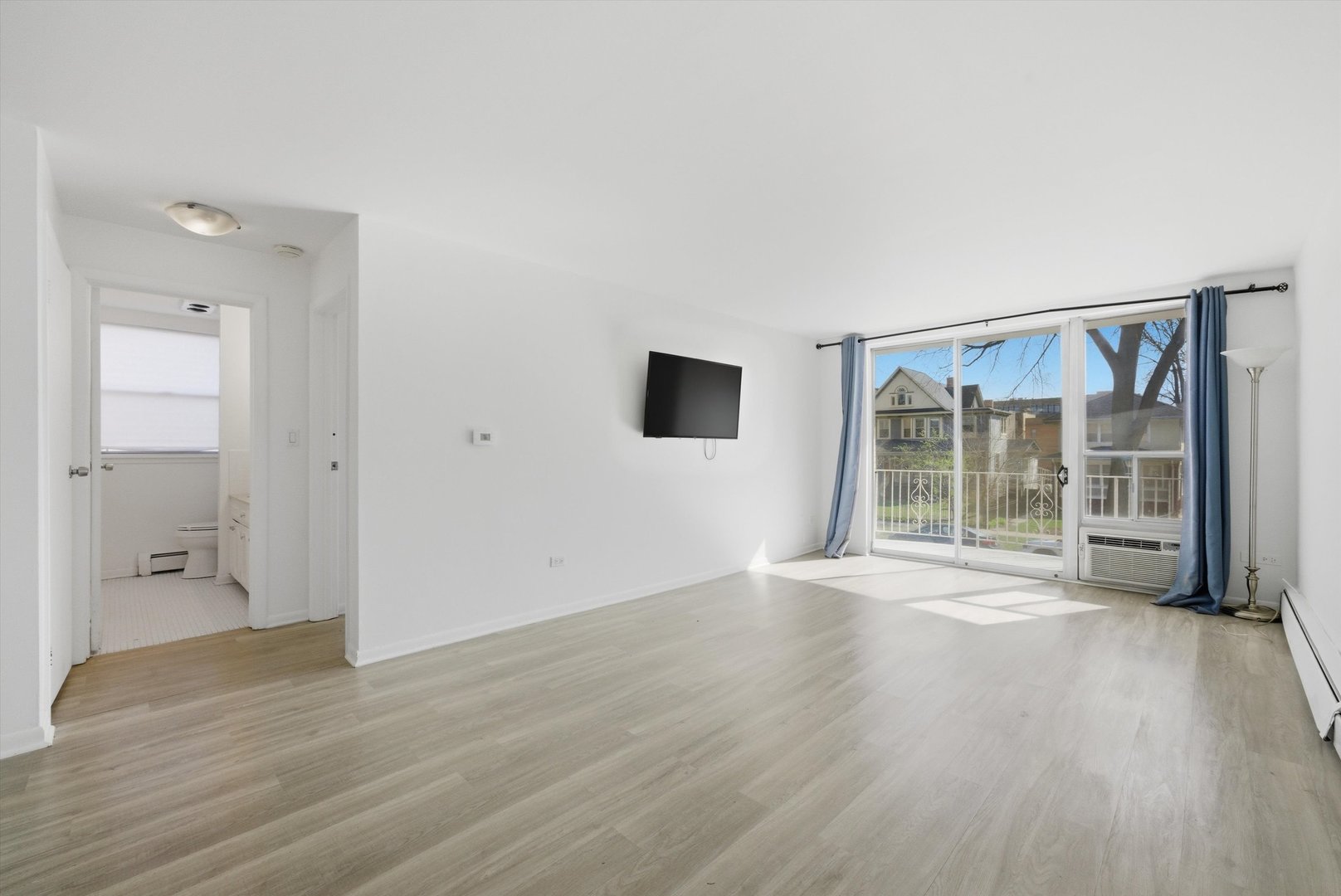 415 Wesley Avenue 21