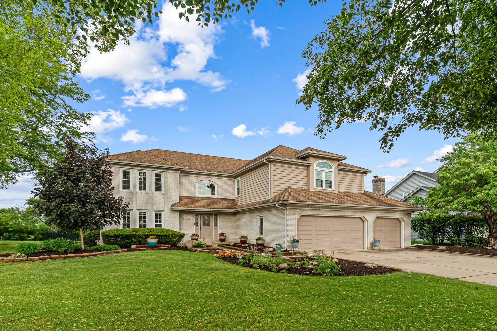 1440 Monarch Circle