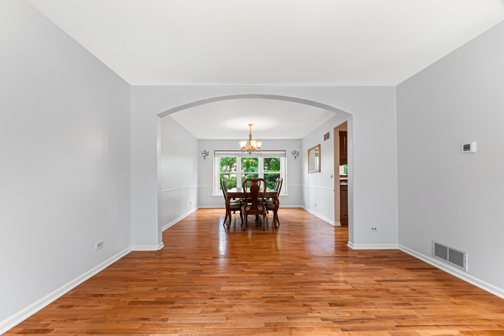 1440 Monarch Circle