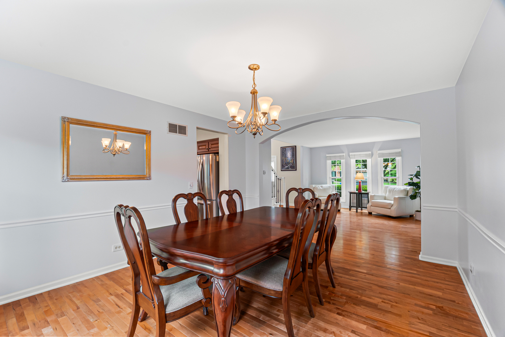 1440 Monarch Circle