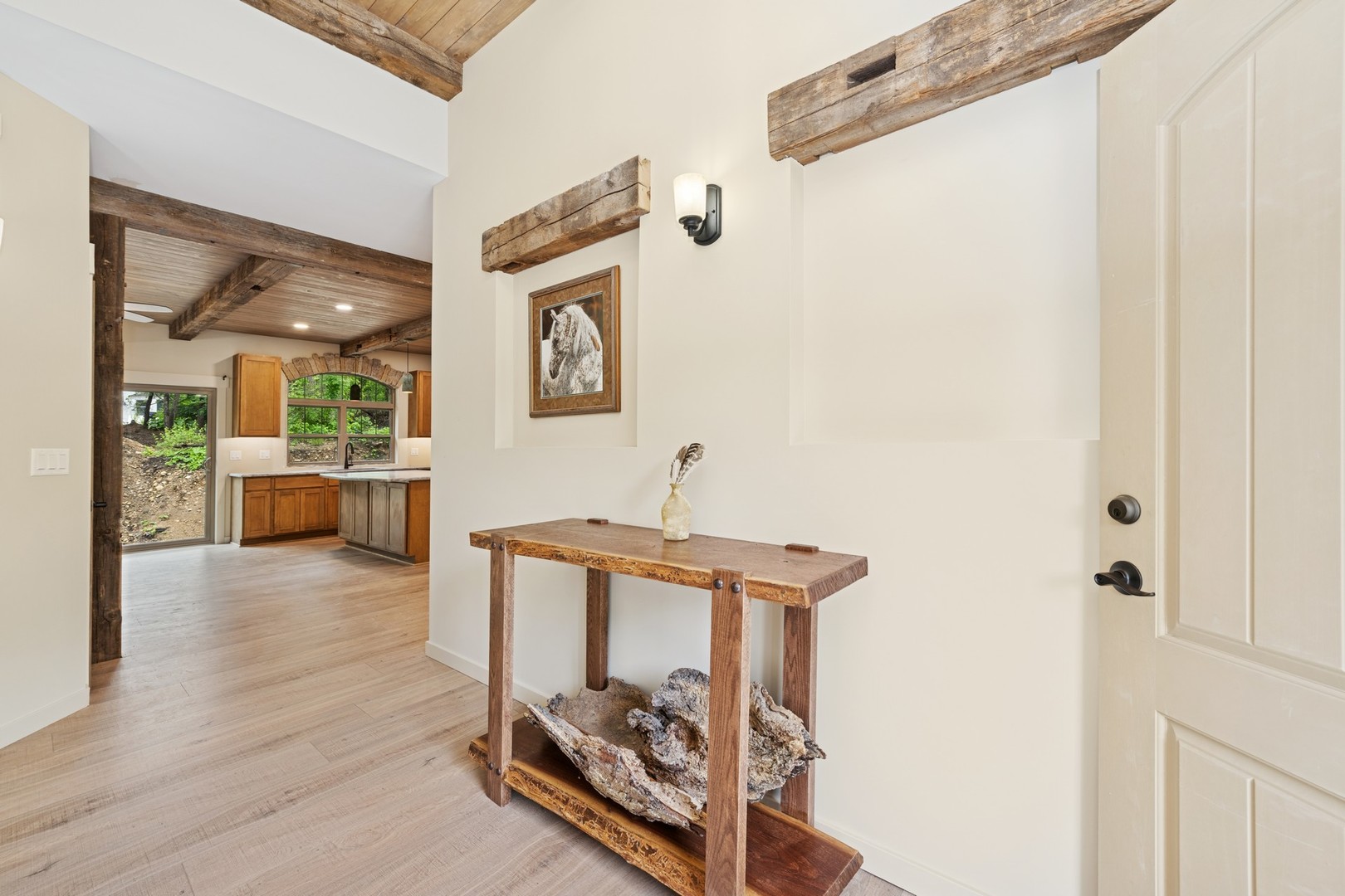 2619 Sanctuary Lane