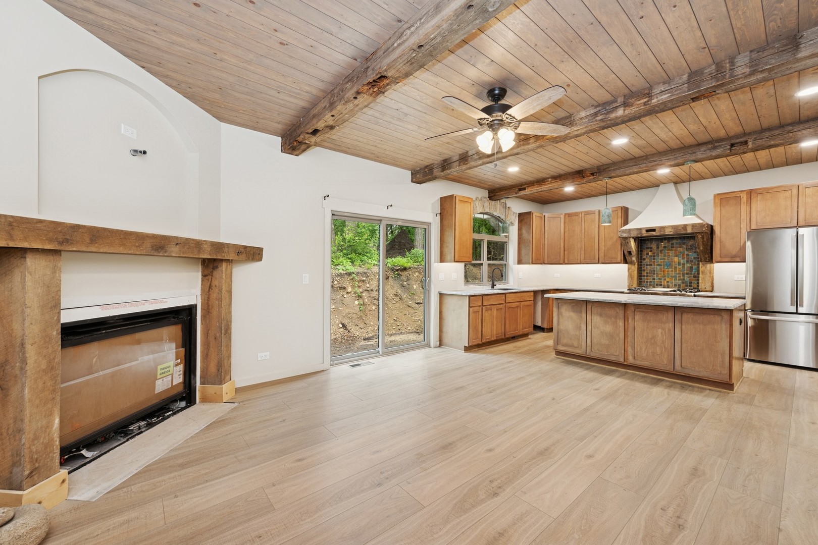 2619 Sanctuary Lane
