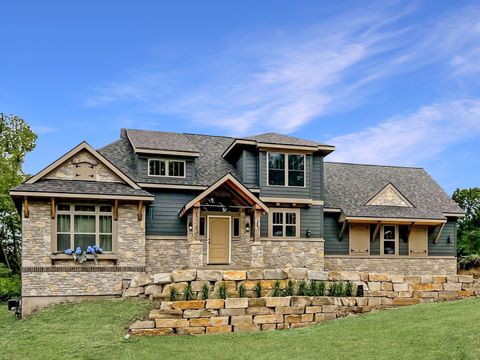 2619 Sanctuary Lane Spring Grove IL 60081