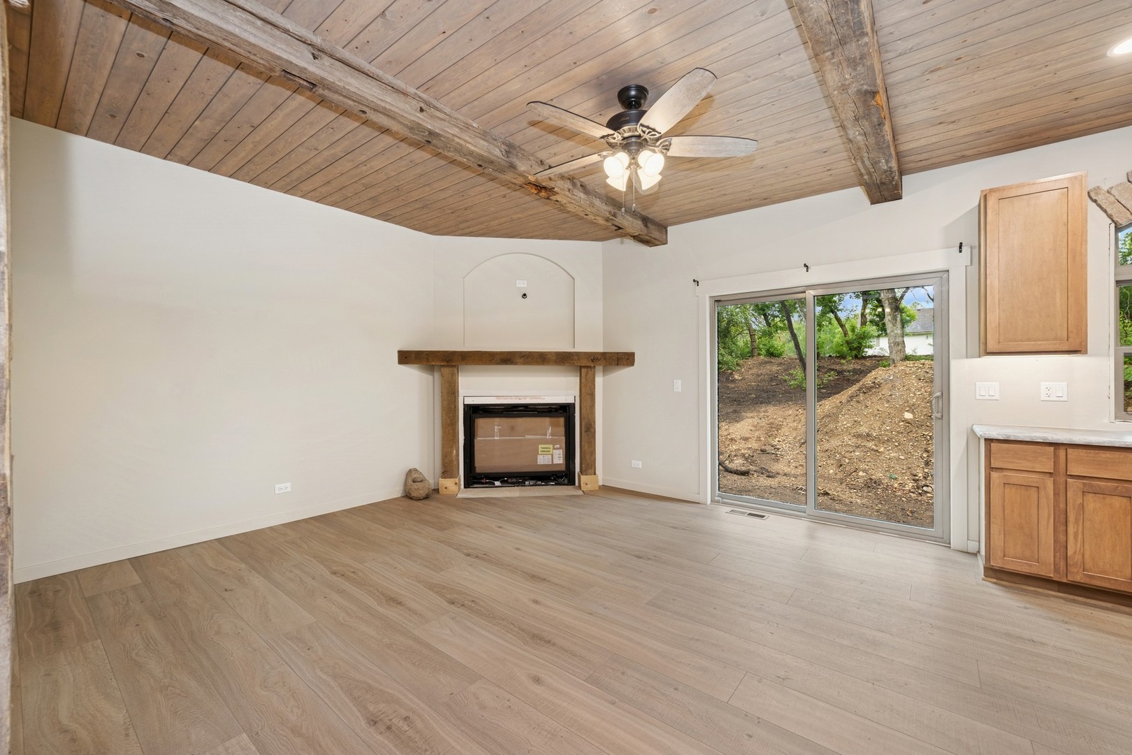 2619 Sanctuary Lane