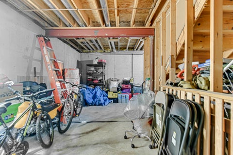 Tiny photo for 1806 Crestview Drive, Plainfield, IL 60586 (MLS # 12729716)
