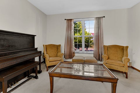 Tiny photo for 1806 Crestview Drive, Plainfield, IL 60586 (MLS # 12729716)