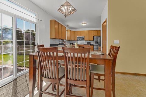 Tiny photo for 1806 Crestview Drive, Plainfield, IL 60586 (MLS # 12729716)
