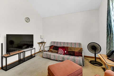 Tiny photo for 1806 Crestview Drive, Plainfield, IL 60586 (MLS # 12729716)