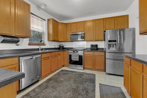 Tiny photo for 1806 Crestview Drive, Plainfield, IL 60586 (MLS # 12729716)