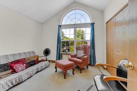 Tiny photo for 1806 Crestview Drive, Plainfield, IL 60586 (MLS # 12729716)