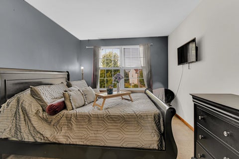 Tiny photo for 1806 Crestview Drive, Plainfield, IL 60586 (MLS # 12729716)