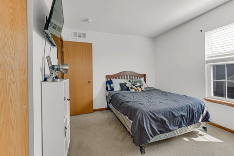 Tiny photo for 1806 Crestview Drive, Plainfield, IL 60586 (MLS # 12729716)
