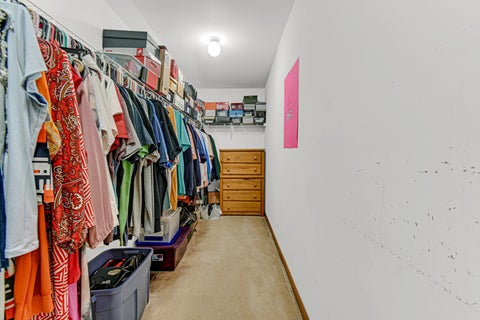 Tiny photo for 1806 Crestview Drive, Plainfield, IL 60586 (MLS # 12729716)