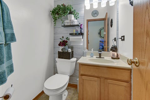 Tiny photo for 1806 Crestview Drive, Plainfield, IL 60586 (MLS # 12729716)