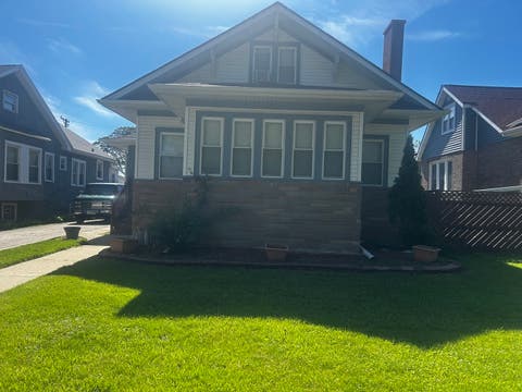 MLS: 12703757
