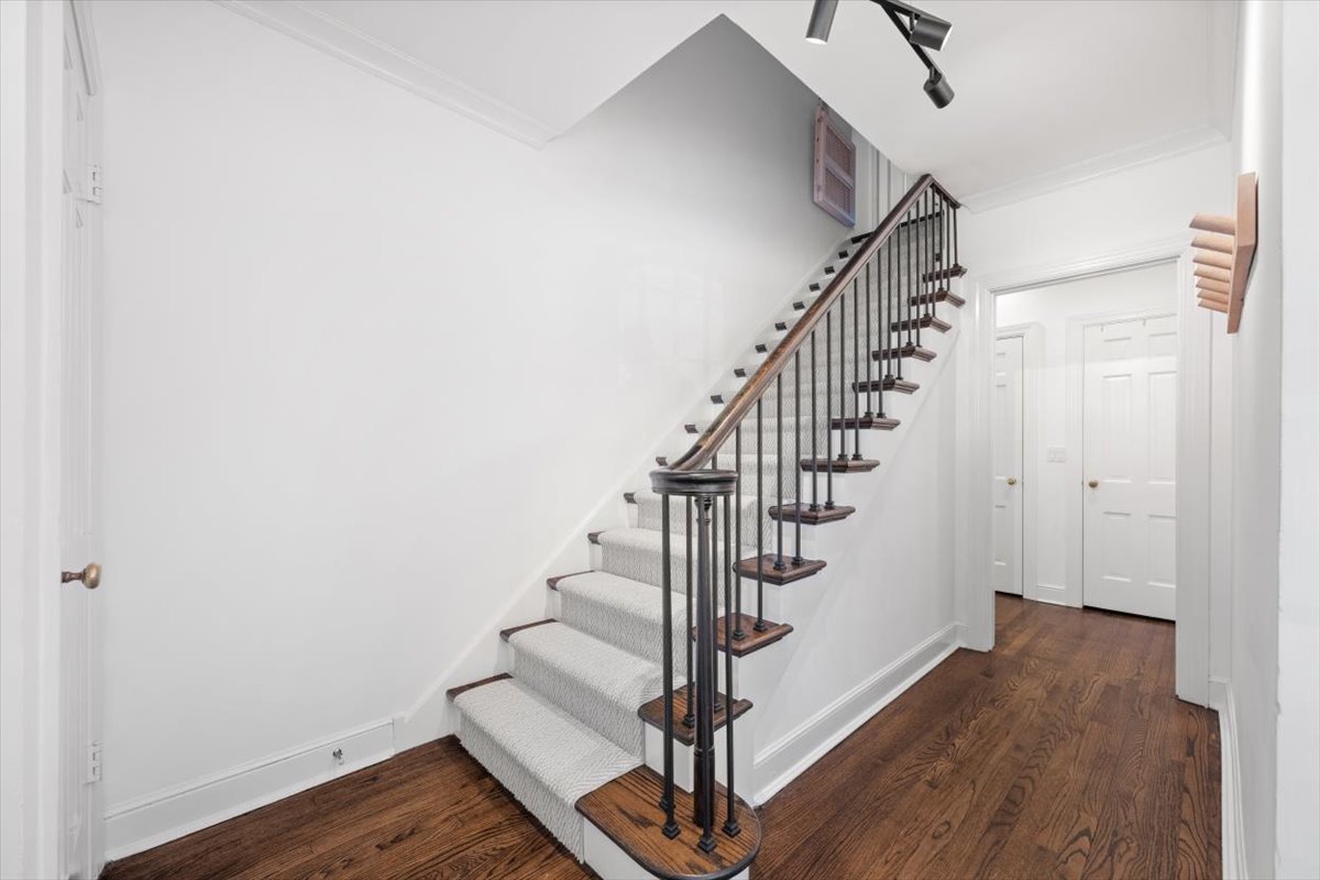 108 17th Street