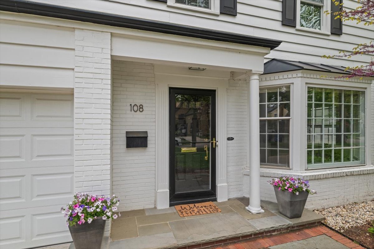 108 17th Street