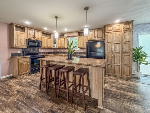 Tiny photo for 302 N 1st Street, Tolono, IL 61880 (MLS # 12733043)