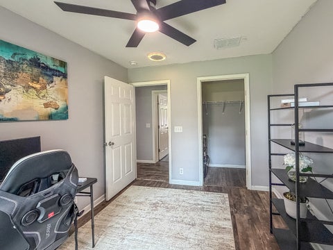 Tiny photo for 302 N 1st Street, Tolono, IL 61880 (MLS # 12733043)
